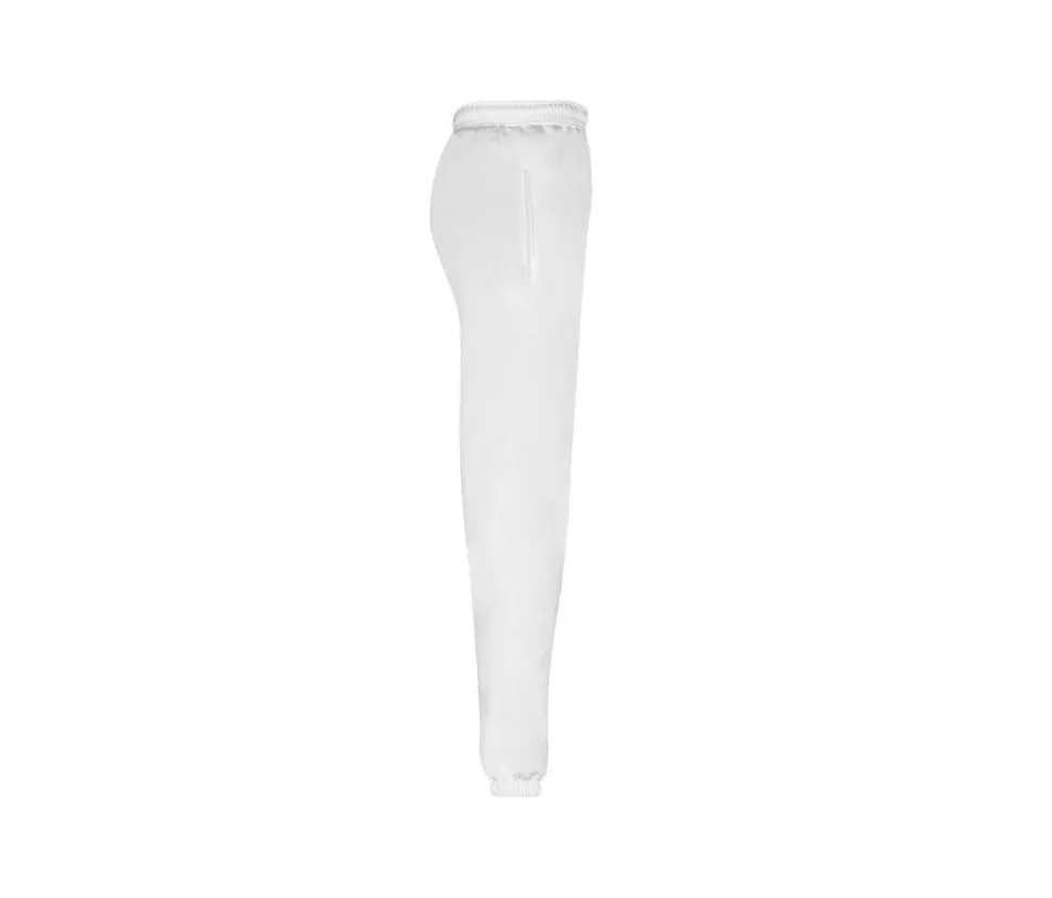 Fruit of the Loom SC290 - Pantalon de Jogging Confort Fruit of the Loom