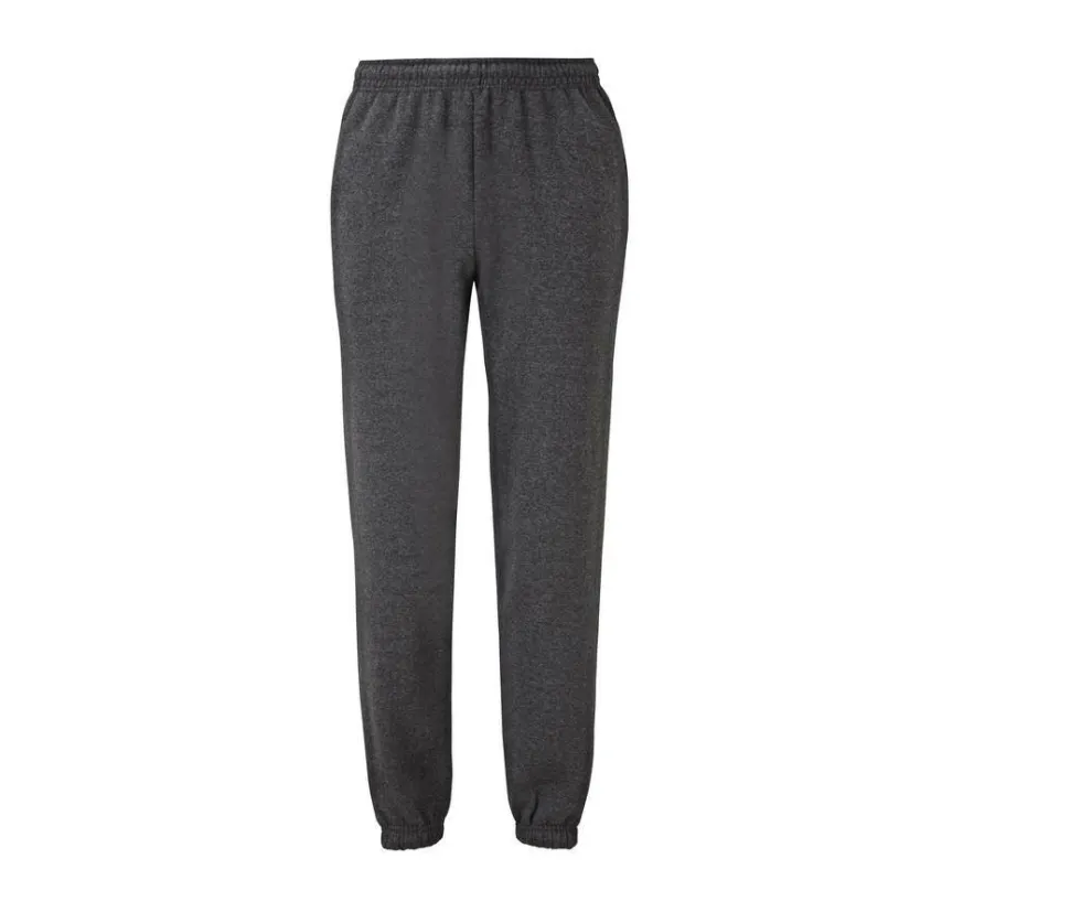 Fruit of the Loom SC290 - Pantalon de Jogging Confort Fruit of the Loom