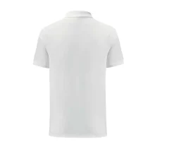 FRUIT OF THE LOOM SC3044 - Polo Unisexe Confort et Élégance SC3044