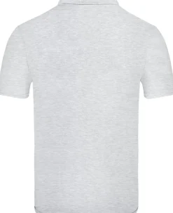 Fruit of the Loom SC63050 - Polo Homme Élégant en Coton Piqué