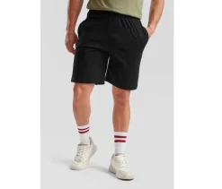 FRUIT OF THE LOOM SC202 - Shorts Unisex Confort Coton Classique