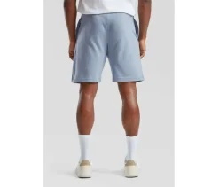 FRUIT OF THE LOOM SC202 - Shorts Unisex Confort Coton Classique