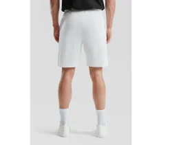 FRUIT OF THE LOOM SC202 - Shorts Unisex Confort Coton Classique