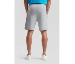 FRUIT OF THE LOOM SC202 - Shorts Unisex Confort Coton Classique