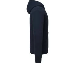 FRUIT OF THE LOOM SC278 - Sweat à capuche lourd
