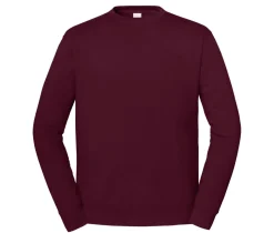 FRUIT OF THE LOOM SC2282 - Sweat manches droites