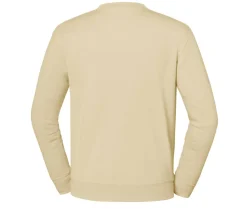 FRUIT OF THE LOOM SC2282 - Sweat manches droites