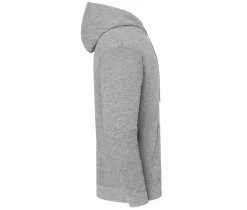 FRUIT OF THE LOOM SC2294 - Sweat capuche 250