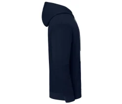 FRUIT OF THE LOOM SC2294 - Sweat capuche 250