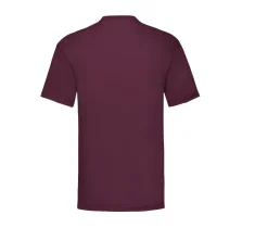 Fruit of the Loom SC230 - T-Shirt Manches Courtes Homme