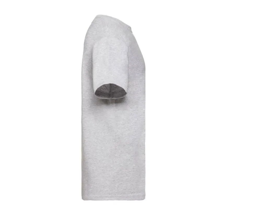 Fruit of the Loom SC210 - T-shirt Qualité Supérieure