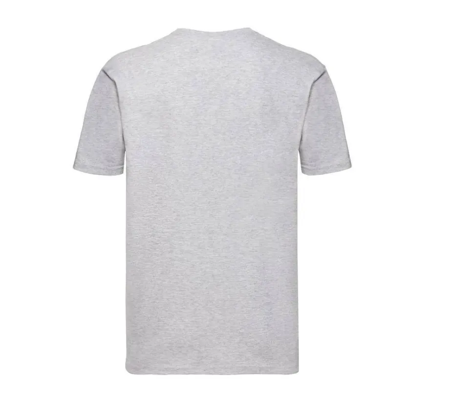 Fruit of the Loom SC210 - T-shirt Qualité Supérieure