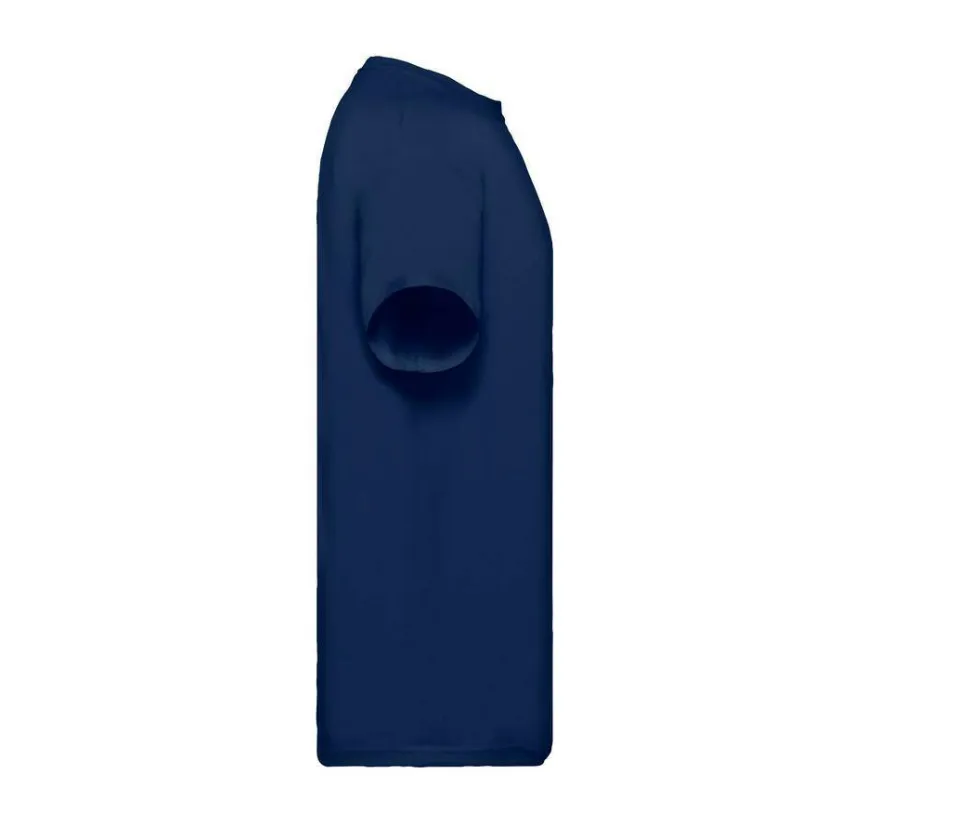 Fruit of the Loom SC210 - T-shirt Qualité Supérieure