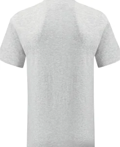 Fruit of the Loom SC61430 - T-shirt homme Iconic-T