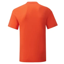 Fruit of the Loom SC61430 - T-shirt homme Iconic-T