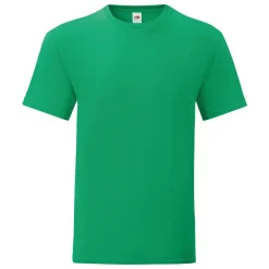 Fruit of the Loom SC61430 - T-shirt homme Iconic-T