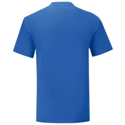Fruit of the Loom SC61430 - T-shirt homme Iconic-T