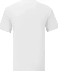 Fruit of the Loom SC61430 - T-shirt homme Iconic-T