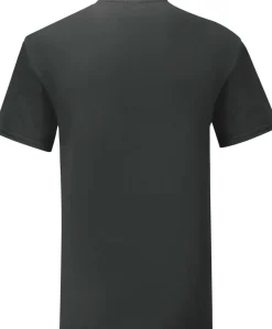 Fruit of the Loom SC61430 - T-shirt homme Iconic-T