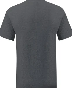Fruit of the Loom SC61430 - T-shirt homme Iconic-T