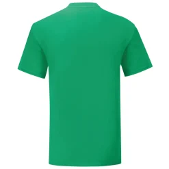 Fruit of the Loom SC61430 - T-shirt homme Iconic-T