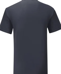 Fruit of the Loom SC61430 - T-shirt homme Iconic-T