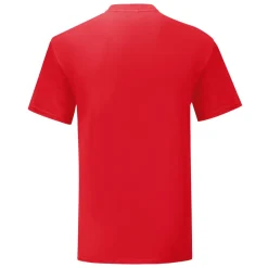 Fruit of the Loom SC61430 - T-shirt homme Iconic-T