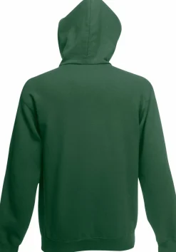 Fruit of the Loom SC244C - Sweatshirt homme avec capuche