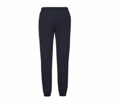 Fruit of the Loom SS405 - Pantalon de jogging élastique 80/20