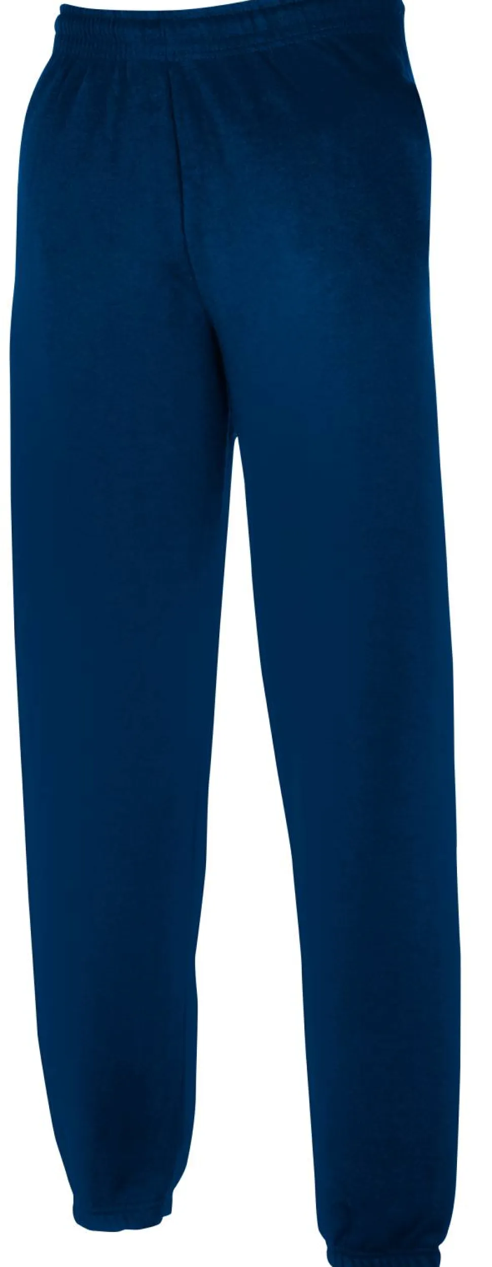 Fruit of the Loom SS405 - Pantalon de jogging élastique 80/20