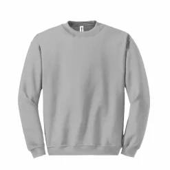 Gildan 18000 - Sweat-Shirt Homme HeavyBlend