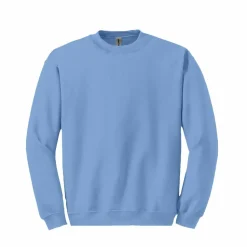 Gildan 18000 - Sweat-Shirt Homme HeavyBlend
