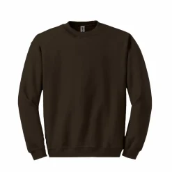 Gildan 18000 - Sweat-Shirt Homme HeavyBlend