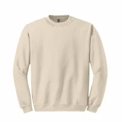 Gildan 18000 - Sweat-Shirt Homme HeavyBlend