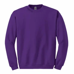 Gildan 18000 - Sweat-Shirt Homme HeavyBlend