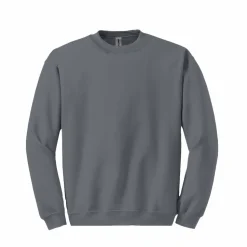 Gildan 18000 - Sweat-Shirt Homme HeavyBlend
