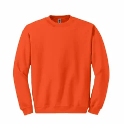 Gildan 18000 - Sweat-Shirt Homme HeavyBlend