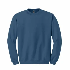 Gildan 18000 - Sweat-Shirt Homme HeavyBlend