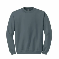 Gildan 18000 - Sweat-Shirt Homme HeavyBlend