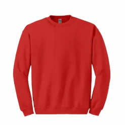 Gildan 18000 - Sweat-Shirt Homme HeavyBlend