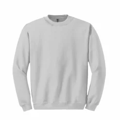 Gildan 18000 - Sweat-Shirt Homme HeavyBlend