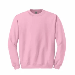 Gildan 18000 - Sweat-Shirt Homme HeavyBlend