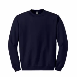 Gildan 18000 - Sweat-Shirt Homme HeavyBlend