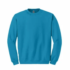 Gildan 18000 - Sweat-Shirt Homme HeavyBlend