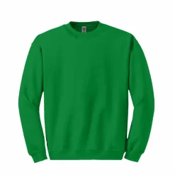Gildan 18000 - Sweat-Shirt Homme HeavyBlend