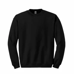 Gildan 18000 - Sweat-Shirt Homme HeavyBlend