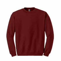 Gildan 18000 - Sweat-Shirt Homme HeavyBlend