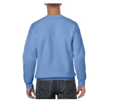Gildan GD056 - Sweat-Shirt HeavyBlend