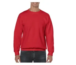 Gildan GD056 - Sweat-Shirt HeavyBlend