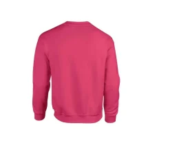 Gildan GD056 - Sweat-Shirt HeavyBlend